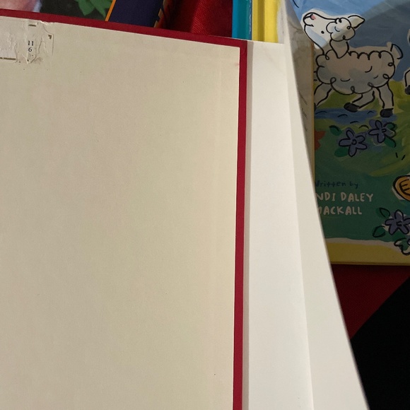 Roses Are Red, James Patterson - Picture 7 of 9